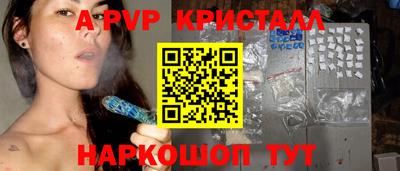 стафф Камышлов