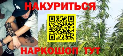 гидра Кандалакша