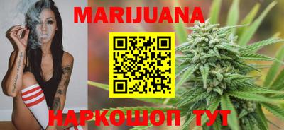 гидра Кандалакша