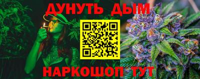гидра Кандалакша